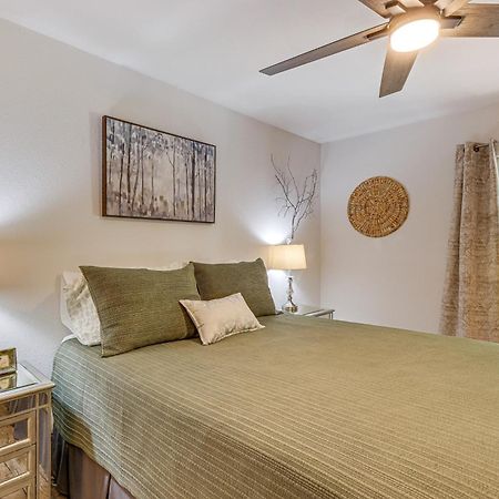 Pet-Friendly Home With Hot Tub In Blue Ridge! מראה חיצוני תמונה