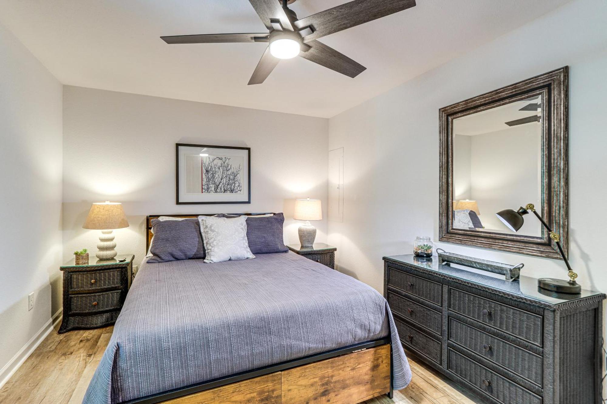 Pet-Friendly Home With Hot Tub In Blue Ridge! מראה חיצוני תמונה