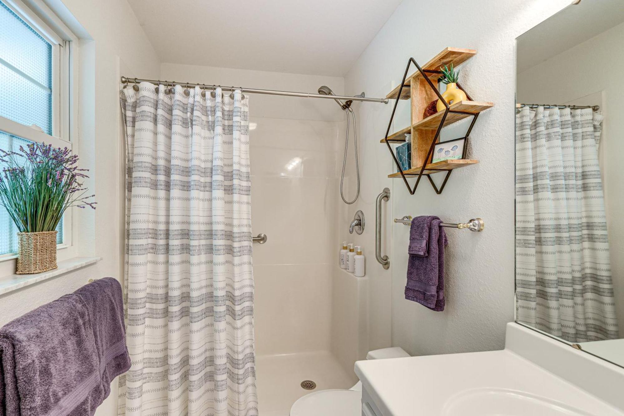 Pet-Friendly Home With Hot Tub In Blue Ridge! מראה חיצוני תמונה