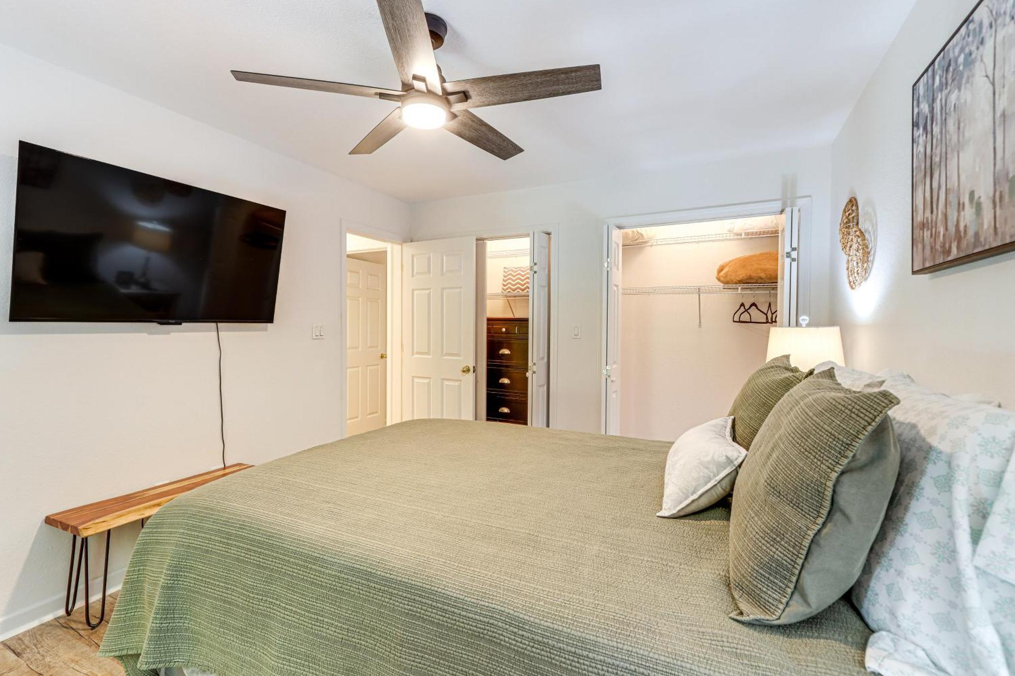 Pet-Friendly Home With Hot Tub In Blue Ridge! מראה חיצוני תמונה