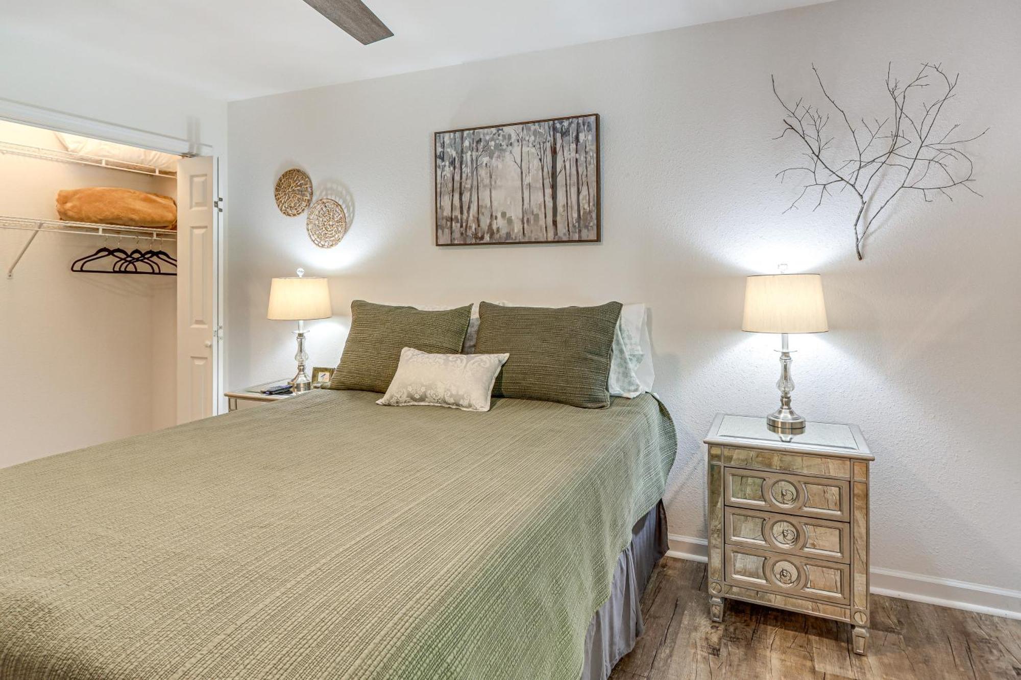 Pet-Friendly Home With Hot Tub In Blue Ridge! מראה חיצוני תמונה