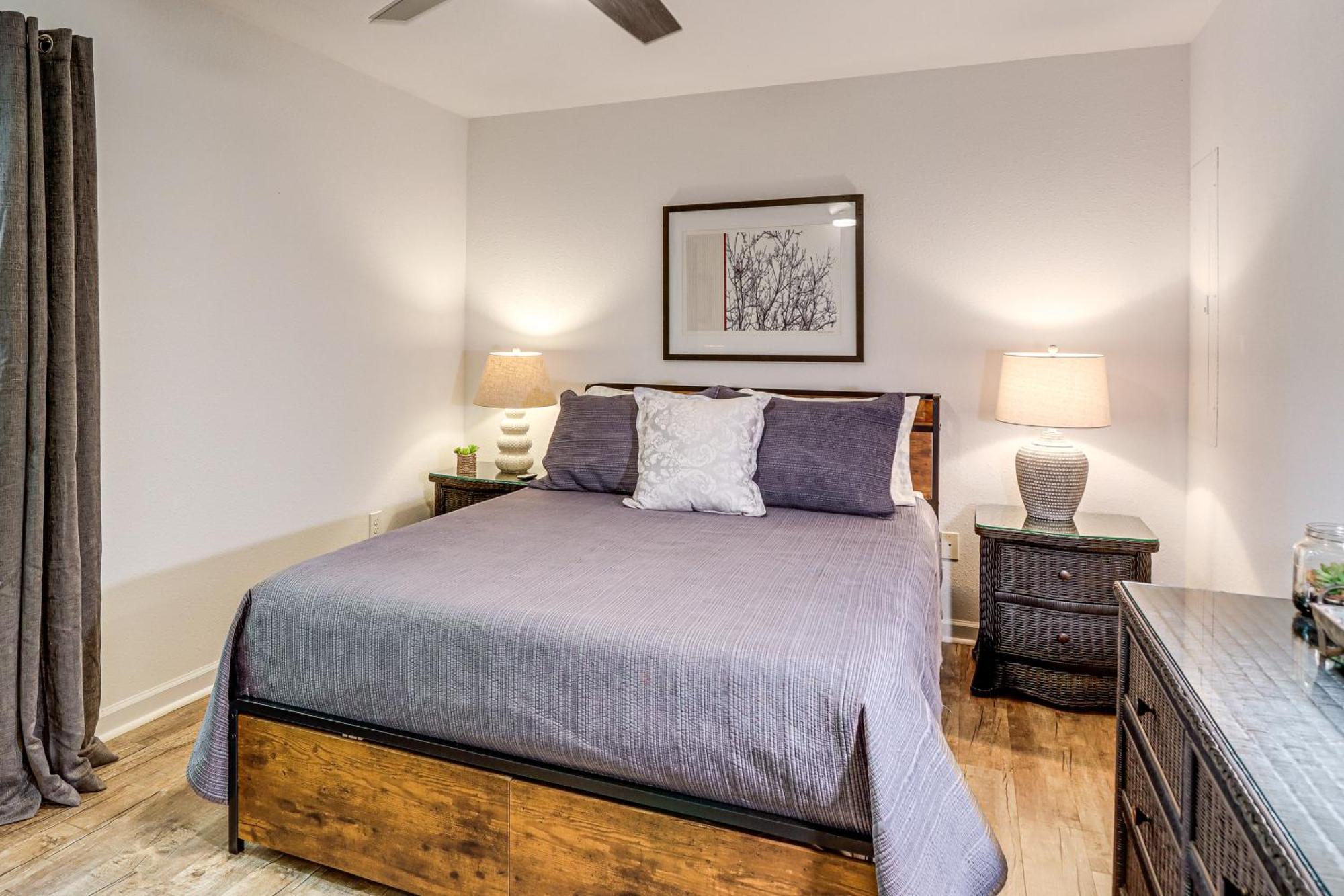 Pet-Friendly Home With Hot Tub In Blue Ridge! מראה חיצוני תמונה